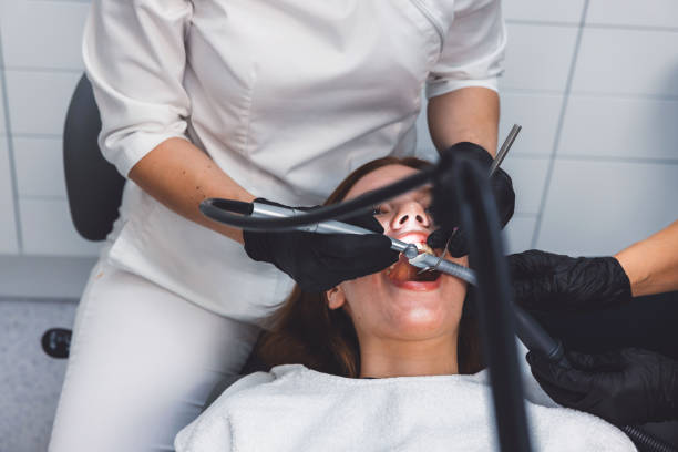 Best Emergency Tooth Extraction in Sierra Madre, CA